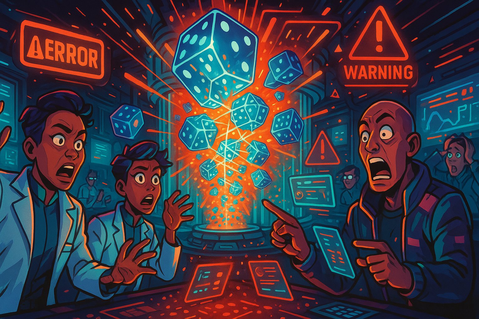 x4444