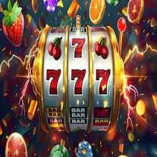 x4444